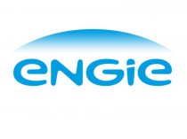 Engie devient un leader mondial des réseaux ...