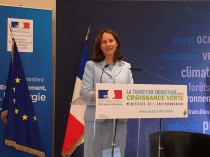 Lancement d'un label "Financement participatif ...