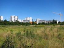 Rénovation urbaine: une feuille de route cadrée ...