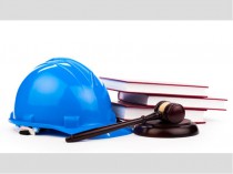 Litige en construction : la conciliation souvent ...