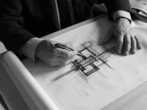 Wilmotte & Associés, la passion de l'architecture ...