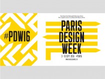 Paris Design Week&#160;:  dix adresses repérées ...