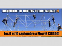 Qui est partenaire du premier championnat de ...