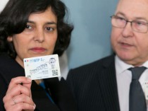 Carte d'identification du BTP&#160;: le calendrier ...