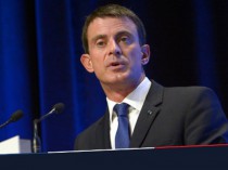 Congrès HLM&#160;: Manuel Valls accélère la ...