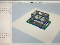 L'ESTP ouvre une formation certifiante BIM