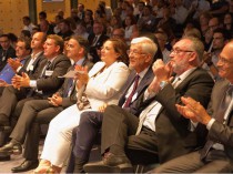 Trophées de la Construction 2016&#160;: le ...