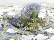 ExpoFrance 2025 : "un projet audacieux et ...