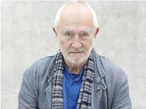 Le Suisse Peter Zumthor concevra le nouveau ...