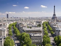 Top 10 des villes les plus attractives du Grand ...