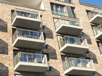 Balcon effondré à Angers : procés envisagé ...