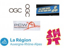 Construction&#160;: bides et logos&#160;!