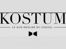 Cadiou lance Kostum, une nouvelle marque pour du ...