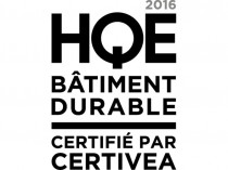 HQE Bâtiment Durable, une nouvelle certification ...