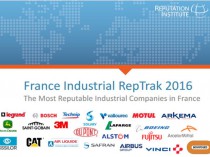 Top 10 des entreprises de la construction ayant la ...