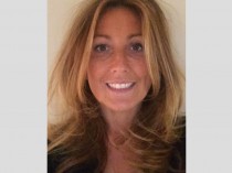 Une nouvelle directrice développement promotion ...