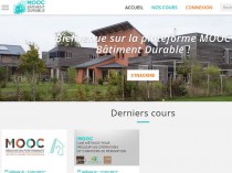 Sept nouveaux MOOC sur la plateforme en ligne du ...