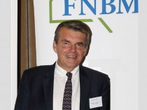 La FNBM plus que jamais mobilisée sur la reprise ...