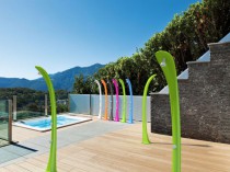 Piscine Global 2016&#160;: des innovations pour ...