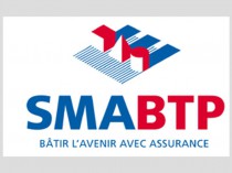 SMABTP, mécène de la fondation d'une école du BTP