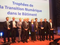 Trophées de la Transition Numérique dans le ...