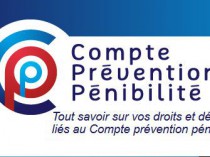 Compte pénibilité&#160;: le référentiel de la ...