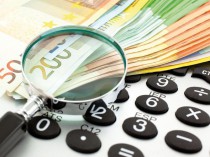 Les taux des crédits immobiliers continuent de ...