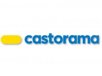 Castorama poursuit son maillage en Loire ...