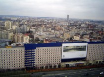 Hôpital Grand Paris Nord : un projet colossal sur ...
