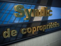 Copropriétaires/syndic&#160;: le manque de ...