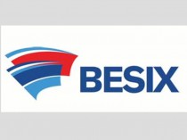 Besix rachète l'australien Watpac