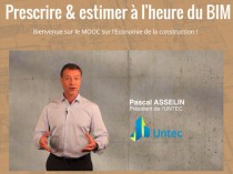 A l'Untec, de l'optimisme et des projets