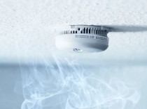 Daaf 2016 : les Français équipés par obligation ...