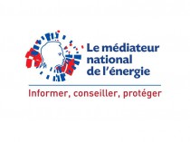 Le Médiateur de l'énergie alerte sur une ...