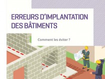 Implantations des bâtiments&#160;: un guide de ...