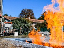 Interventions à proximité des réseaux&#160;: ...