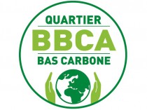 Des bâtiments bas carbone aux quartiers bas ...