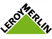 C'est parti pour le concept Leroy Merlin Essentiel ...