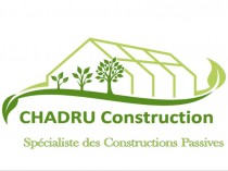 Le groupe Chadru lance Chadru Construction et ...