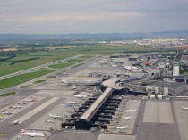 Pas de 3e piste d'aéroport à Vienne pour lutter ...