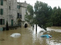 Inondations&#160;: L'Etat double le soutien pour ...