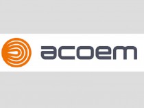 Acoem acquiert l'indo-australien Ecotech 