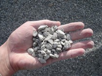 Les matériaux minéraux de construction se ...