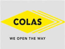 Colas reprend une société australienne