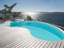 Le marché de la piscine nage dans le bonheur en ...