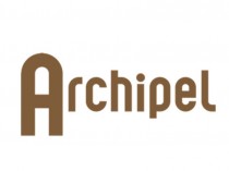 L'Archipel, nouveau nom du quartier d'affaires ...