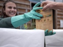 Dix jours pour évoquer les alternatives aux ...