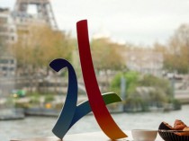 Paris 2024&#160;: les organisateurs promettent une ...