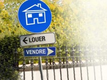 Achat dans l'immobilier&#160;: l'élection ...