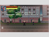 Fiskal Kombat, le jeu vidéo de Jean-Luc Mélenchon